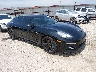 WP0AA2A79EL****** Salvage and Wrecked 2014 Porsche Panamera in Fayetteville