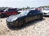 WP0AA2A79EL****** Used and Repairable 2014 Porsche Panamera in Fayetteville