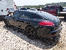 WP0AA2A79EL****** Salvage and Repairable 2014 Porsche Panamera in Fayetteville
