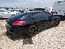 WP0AA2A79EL****** Salvage and Wrecked 2014 Porsche Panamera in Arkansas State