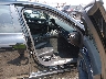 WP0AA2A79EL****** Used and Repairable 2014 Porsche Panamera in Arkansas State