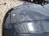 WP0AA2A79EL****** Salvage and Repairable 2014 Porsche Panamera in Arkansas State