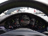 WP0AA2A79EL****** Salvage 2014 Porsche Panamera in Fayetteville