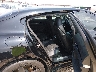 WP0AA2A79EL****** Wrecked 2014 Porsche Panamera in Fayetteville