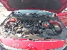 1HGCV1F35JA****** Repairable 2018 Honda Accord in Atlanta South