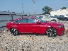 1HGCV1F35JA****** Used 2018 Honda Accord in Georgia State