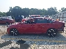 1HGCV1F35JA****** Repairable 2018 Honda Accord in Georgia State
