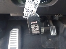 1HGCV1F35JA****** Salvage 2018 Honda Accord in Georgia State