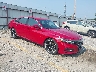 1HGCV1F35JA****** Salvage and Wrecked 2018 Honda Accord in Atlanta South