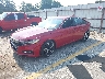 1HGCV1F35JA****** Used and Repairable 2018 Honda Accord in Atlanta South
