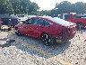 1HGCV1F35JA****** Salvage and Repairable 2018 Honda Accord in Atlanta South