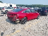 1HGCV1F35JA****** Salvage and Wrecked 2018 Honda Accord in Georgia State