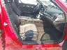1HGCV1F35JA****** Used and Repairable 2018 Honda Accord in Georgia State