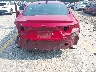 1HGCV1F35JA****** Salvage and Repairable 2018 Honda Accord in Georgia State