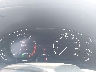 1HGCV1F35JA****** Salvage 2018 Honda Accord in Atlanta South