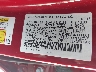 1HGCV1F35JA****** Used 2018 Honda Accord in Atlanta South