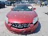 4A3AK24F79E****** Destrozados 2009 Mitsubishi Eclipse en Estado de Texas