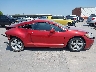 4A3AK24F79E****** Usados 2009 Mitsubishi Eclipse en Estado de Texas