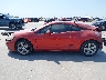 4A3AK24F79E****** Reparables 2009 Mitsubishi Eclipse en Estado de Texas