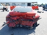 4A3AK24F79E****** Destrozados 2009 Mitsubishi Eclipse