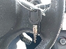 4A3AK24F79E****** Salvamento 2009 Mitsubishi Eclipse en Estado de Texas