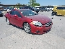 4A3AK24F79E****** Salvamento y Destrozados 2009 Mitsubishi Eclipse en Dallas