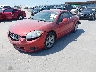 4A3AK24F79E****** Usados y Reparables 2009 Mitsubishi Eclipse en Dallas