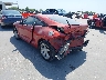 4A3AK24F79E****** Salvamento y Reparables 2009 Mitsubishi Eclipse en Dallas