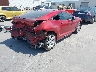 4A3AK24F79E****** Salvamento y Destrozados 2009 Mitsubishi Eclipse en Estado de Texas