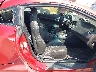 4A3AK24F79E****** Usados y Reparables 2009 Mitsubishi Eclipse en Estado de Texas