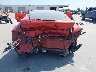 4A3AK24F79E****** Salvamento y Reparables 2009 Mitsubishi Eclipse en Estado de Texas