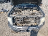 1FTFX1EV1AF****** Reparables 2010 Ford F-150 en Billings