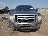 1FTFX1EV1AF****** Destrozados 2010 Ford F-150 en Estado de Montana