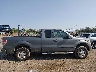1FTFX1EV1AF****** Usados 2010 Ford F-150 en Estado de Montana
