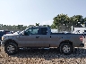 1FTFX1EV1AF****** Reparables 2010 Ford F-150 en Estado de Montana