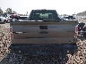 1FTFX1EV1AF****** Destrozados 2010 Ford F-150