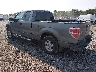 1FTFX1EV1AF****** Salvamento y Reparables 2010 Ford F-150 en Billings