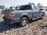 1FTFX1EV1AF****** Salvamento y Destrozados 2010 Ford F-150 en Estado de Montana