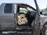 1FTFX1EV1AF****** Usados y Reparables 2010 Ford F-150 en Estado de Montana