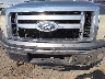 1FTFX1EV1AF****** Salvamento y Reparables 2010 Ford F-150 en Estado de Montana
