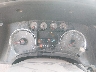 1FTFX1EV1AF****** Salvamento 2010 Ford F-150 en Billings