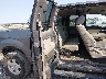1FTFX1EV1AF****** Destrozados 2010 Ford F-150 en Billings
