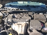 4T1BF3EK4BU****** Reparables 2011 Toyota Camry en Bridgeport