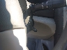 4T1BF3EK4BU****** Salvamento 2011 Toyota Camry en Estado de Pennsylvania