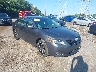 4T1BF3EK4BU****** Salvamento y Destrozados 2011 Toyota Camry en Bridgeport