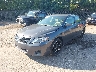 4T1BF3EK4BU****** Usados y Reparables 2011 Toyota Camry en Bridgeport