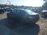 4T1BF3EK4BU****** Salvamento y Reparables 2011 Toyota Camry en Bridgeport
