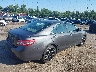 4T1BF3EK4BU****** Salvamento y Destrozados 2011 Toyota Camry en Estado de Pennsylvania