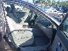 4T1BF3EK4BU****** Usados y Reparables 2011 Toyota Camry en Estado de Pennsylvania