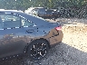 4T1BF3EK4BU****** Salvamento y Reparables 2011 Toyota Camry en Estado de Pennsylvania